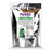 Rolled Fondant by FondX best fondant for cake decorating your own wedding cakes and birthday cakes. Best fondant for professionals and begining cake decorators.