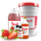 Wild Strawberry Extract Water Soluble by Amoretti
