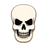 Chocolate Halloween Plaque Toppers – Edible Chocolate Accents for Pastry Chefs & Catering