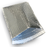 Thermal Insulated Pouch Packaging | Protective Heat Shield Mailers & Box Liners