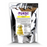 Rolled Fondant by FondX best fondant for cake decorating your own wedding cakes and birthday cakes. Best fondant for professionals and begining cake decorators.