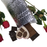Thermal Insulated Pouch Packaging | Protective Heat Shield Mailers & Box Liners