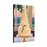 Magnolia Wedding Cake Wall Art – Canvas Print