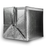 Thermal Insulated Pouch Packaging | Protective Heat Shield Mailers & Box Liners