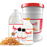 Toasted Coconut Extract Water Soluble by Amoretti