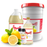 Lemon Extract Water Soluble by Amoretti