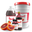 Blood Orange Extract Water Soluble by Amoretti