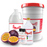 Passion Fruit Extract Water Soluble by Amoretti