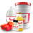 Habanero Hot Pepper Extract Water Soluble by Amoretti