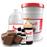 Milk Chocolate Extract Water Soluble by Amoretti