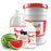 Watermelon Extract Water Soluble by Amoretti