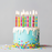 Birthday Cake Extract Water Soluble by Amoretti