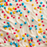Birthday Cake Extract Water Soluble by Amoretti