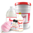 Cotton Candy Extract Water Soluble by Amoretti