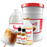 Toasted Marshmallow Extract Water Soluble by Amoretti