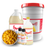 Sweet Corn Extract Water Soluble by Amoretti