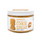 Amoretti speculoos cookie butter spread smooth spiced cookie cream jar
