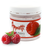 enrobing biscotti to creating decadent drip cakes and specialty fruit-and-chocolate dessert toppings, this ganache ensures exceptional quality