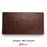 Professional-grade Blommer chocolate blocks used by bakeries, cake shops, and chocolatiers for melting, tempering, and confectionery applications.