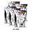 FondX Rolled Fondant - Bridal White