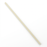 Gourmet Chocolate Garnish Sticks – Edible Chocolate Accents for Pastry Chefs & Catering