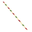 Gourmet Chocolate Garnish Sticks – Edible Chocolate Accents for Pastry Chefs & Catering