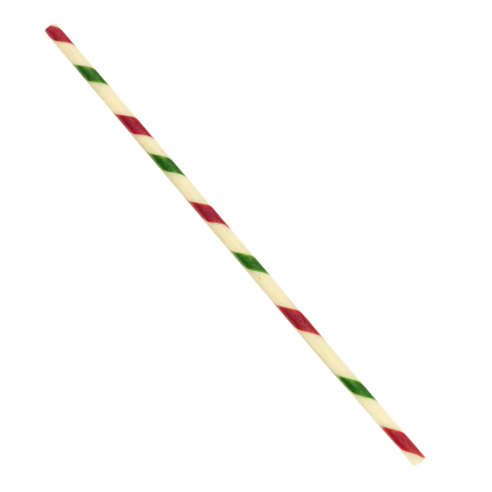 Gourmet Chocolate Garnish Sticks – Edible Chocolate Accents for Pastry Chefs & Catering