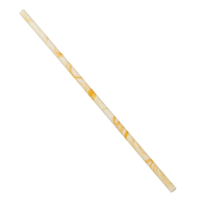 Gourmet Chocolate Garnish Sticks – Edible Chocolate Accents for Pastry Chefs & Catering
