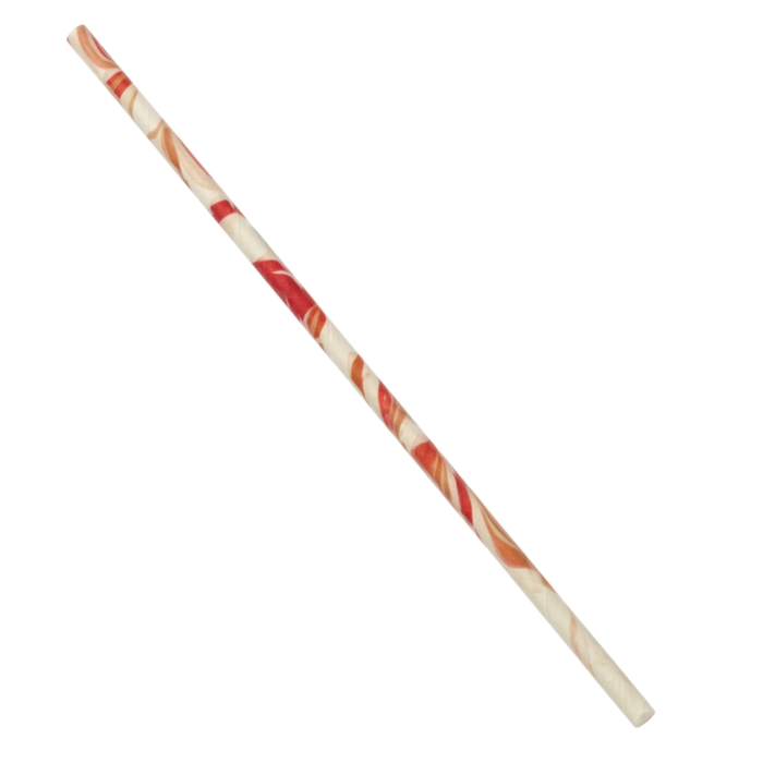 Gourmet Chocolate Garnish Sticks – Edible Chocolate Accents for Pastry Chefs & Catering