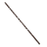 Gourmet Chocolate Garnish Sticks – Edible Chocolate Accents for Pastry Chefs & Catering
