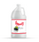 Professional-grade Amoretti blackberry extract delivering sweet, juicy berry flavor for baked goods, beverages, chocolates, and frozen desserts.
