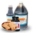 Bring the wildly popular taste of classic speculoos spice cookies to your dessert menu with LorAnn Cookie Butter Flavor Fountain