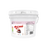 Dulce de Leche - Multipurpose