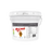 Dulce de Leche - Ice Cream Base