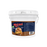 Dulce de Leche - Traditional