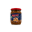 Dulce de Leche - Traditional