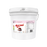 Dulce de Leche - Multipurpose