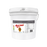 Dulce de Leche - Ice Cream Base