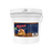 Dulce de Leche - Traditional