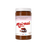 Dulce de Leche - Multipurpose
