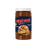 Dulce de Leche - Traditional