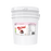 Dulce de Leche - Multipurpose