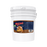Dulce de Leche - Traditional