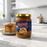 Dulce de Leche - Traditional