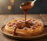 Dulce de Leche - Traditional