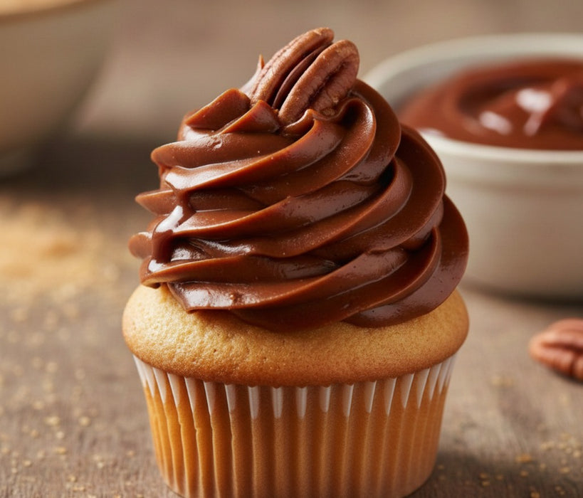 Dulce de Leche - Multipurpose