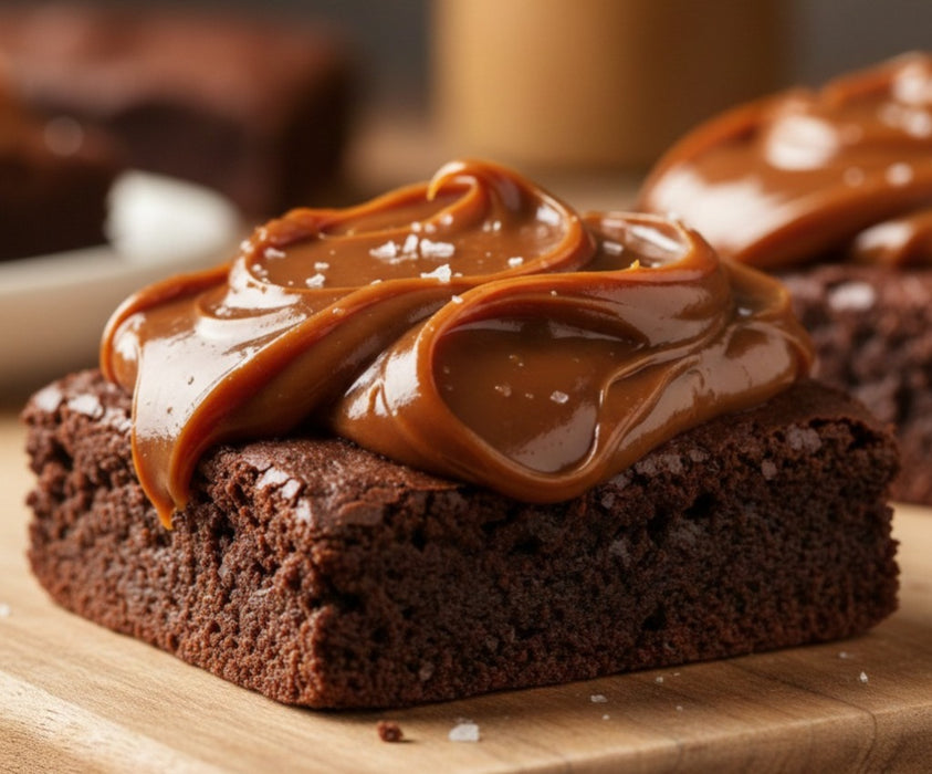 Dulce de Leche - Multipurpose
