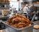 Dulce de Leche - Ice Cream Base