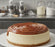 Dulce de Leche - Multipurpose