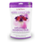 Vibrant custom hard sugar lollipop cake toppers crafted using LorAnn Hard Candy Mix.